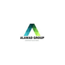 Alawad group construction
