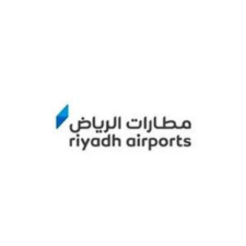 (English) مطارات الرياض